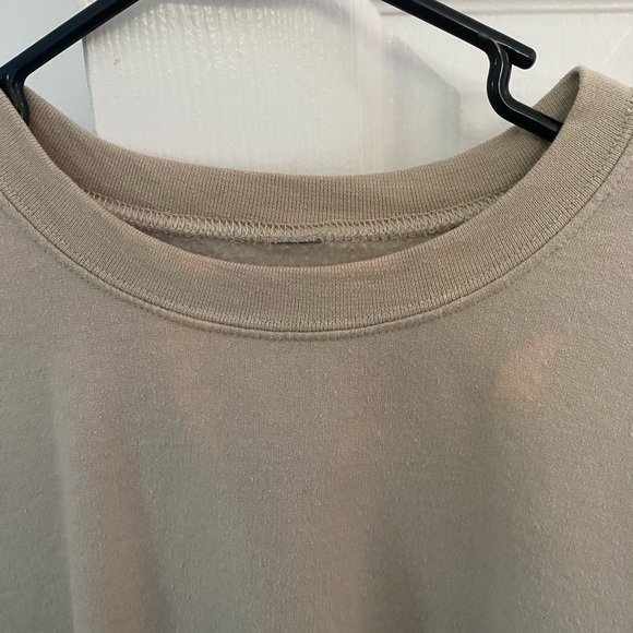 Sweatshirt - Picture 4 of 5